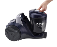 HOOVER BREEZE BR71_BR20011 - 446847 - zdjęcie 5
